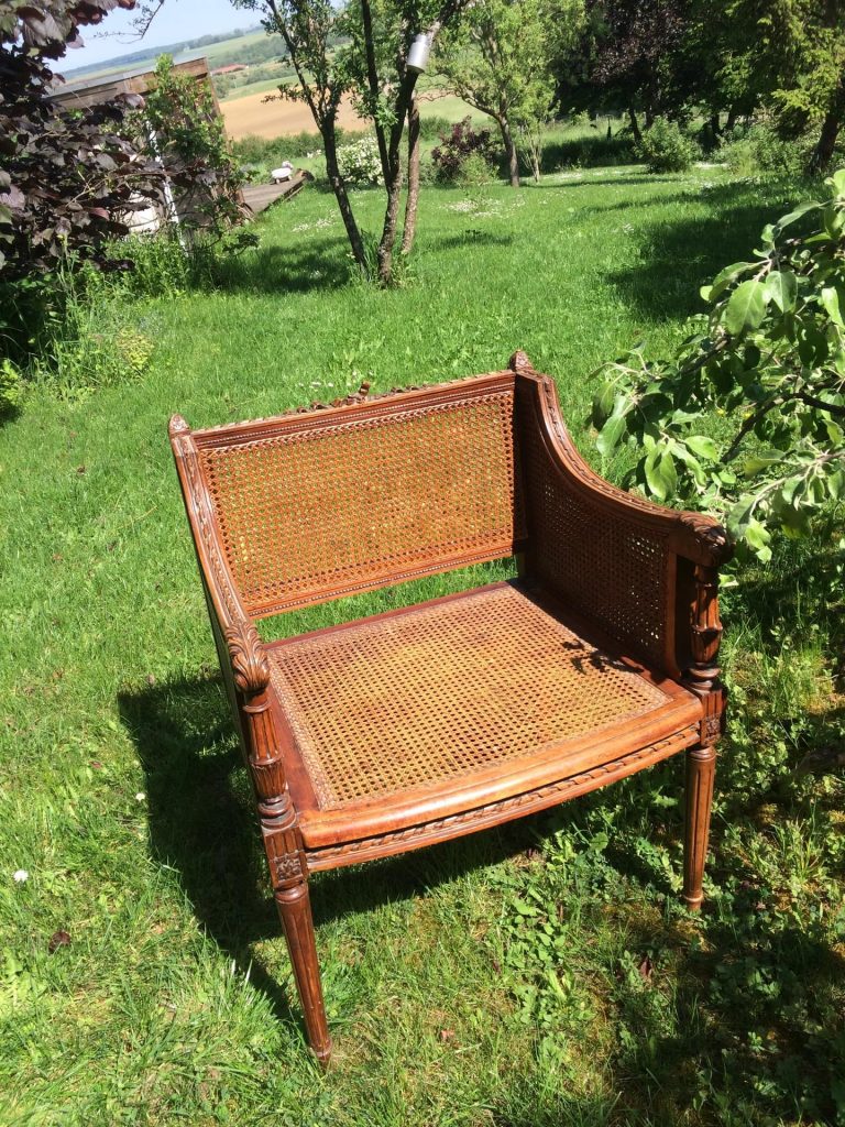 guy augis vannerie cannage ormes et ville nancy