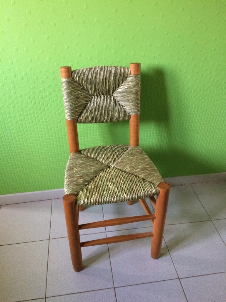 guy augis vannerie paillage ormes et ville nancy (1)