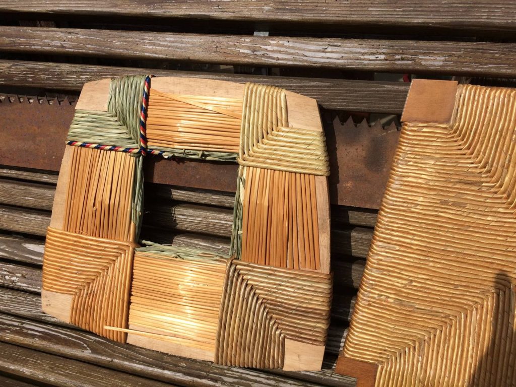 guy augis vannerie paillage ormes et ville nancy (1)